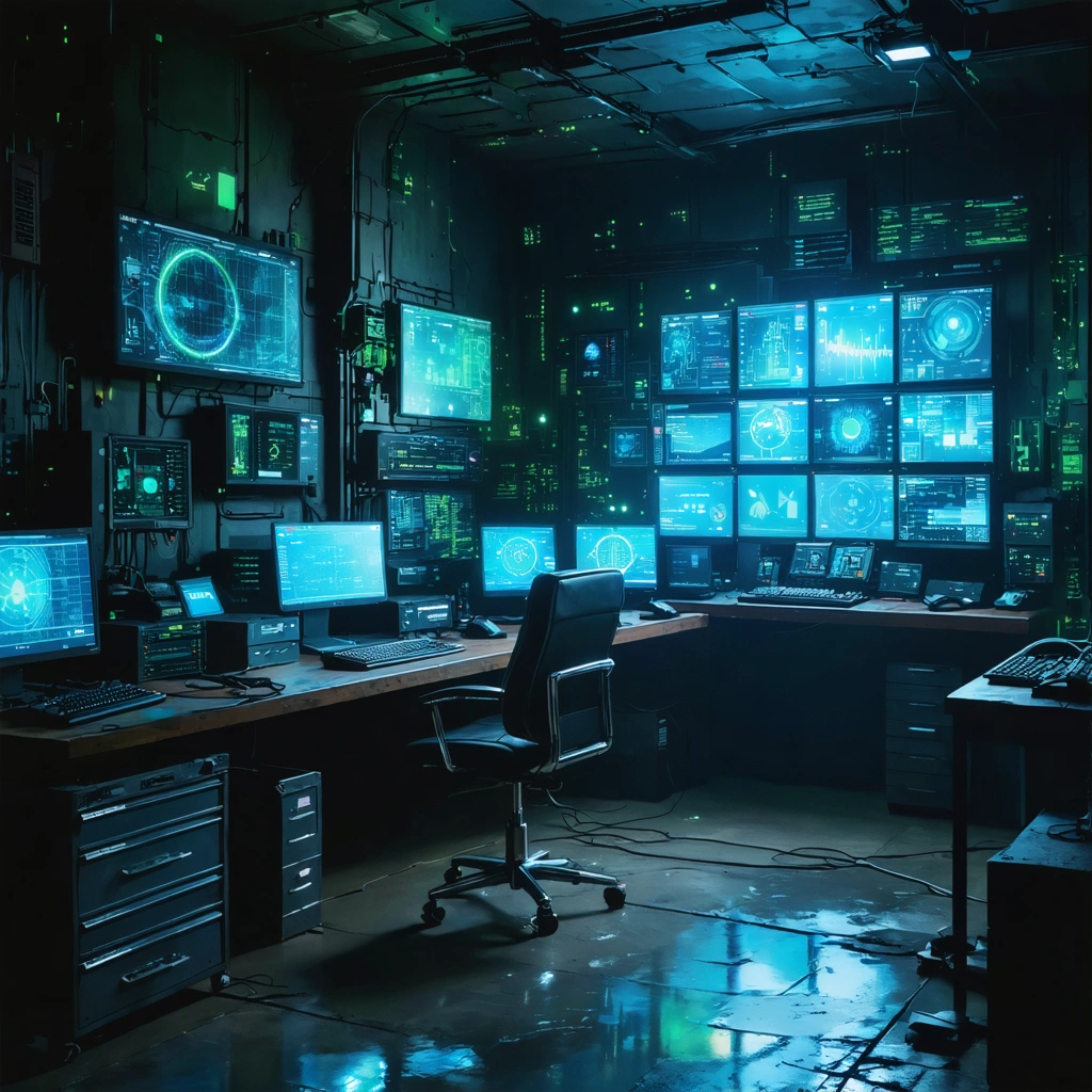 Matka Hacker Group: Signal Accuracy and Ethical Concerns: Hacker Signal Ethics