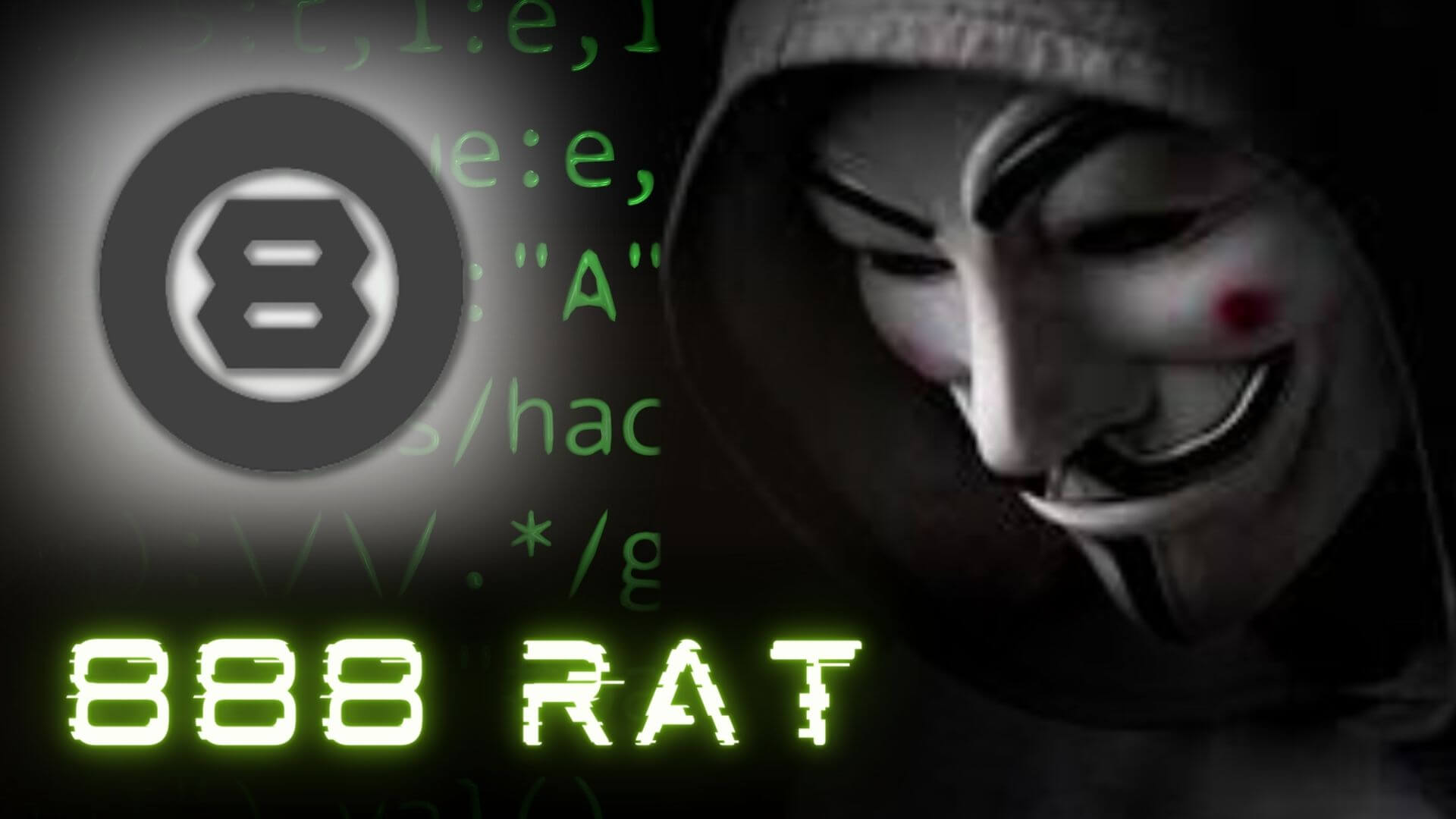 888-rat