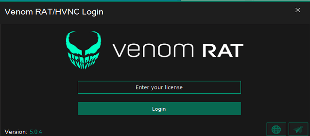 Venom-Rat-2022-1.png