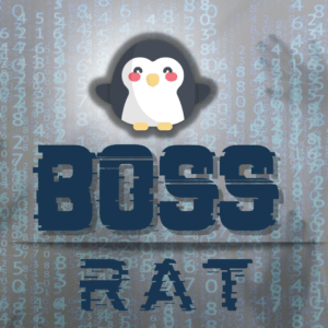 boss-rat