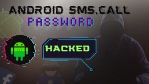 advance-android-hacking-course