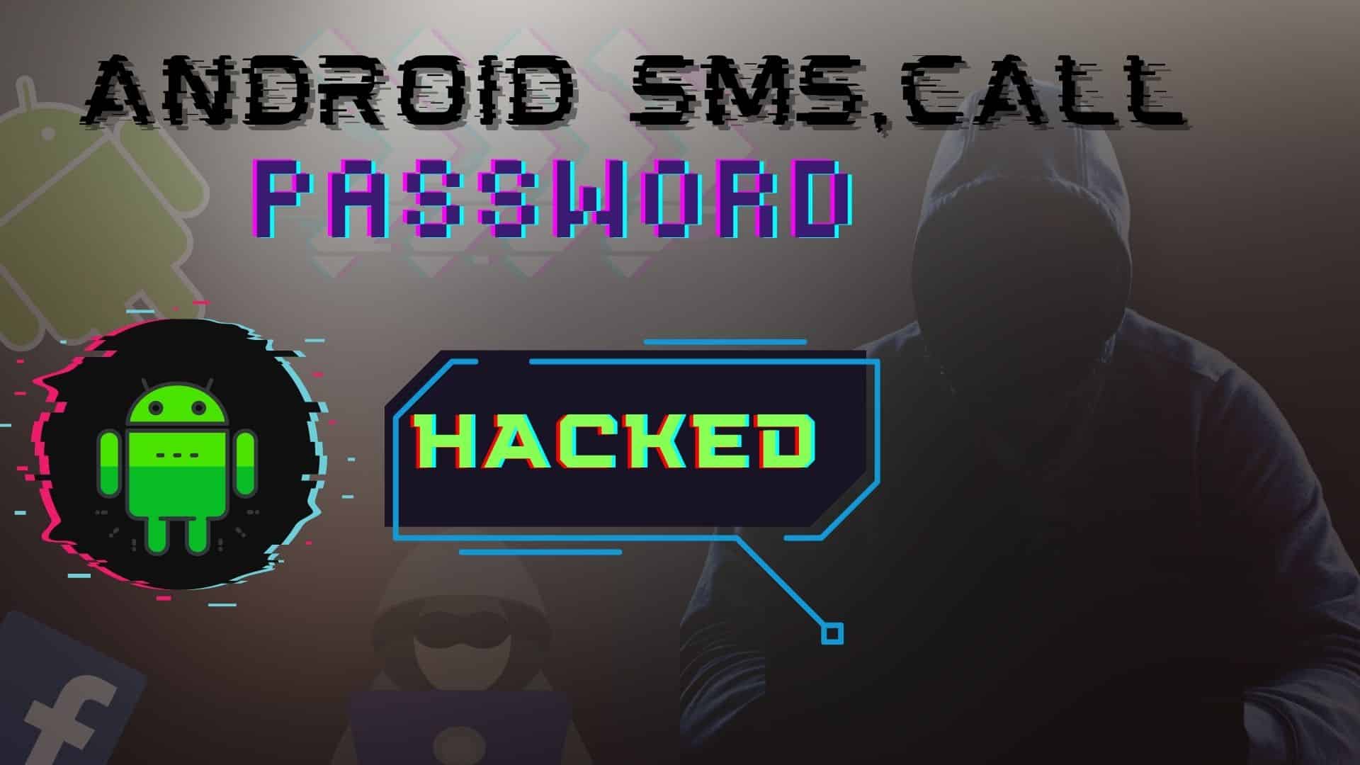 [Videos] Advance Android Hacking Course – Latest 2022