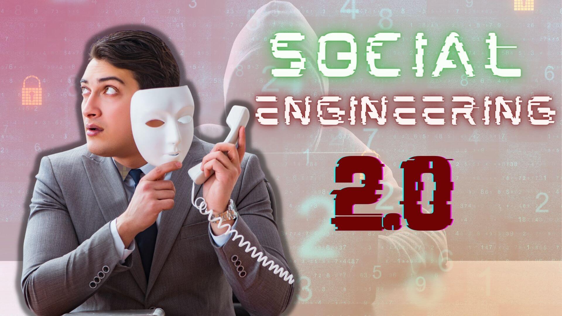 advance-social-engineering-course