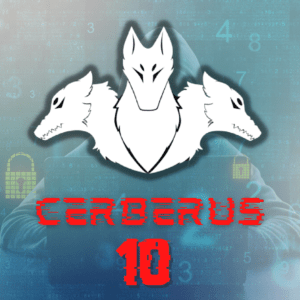 cerberus-v10