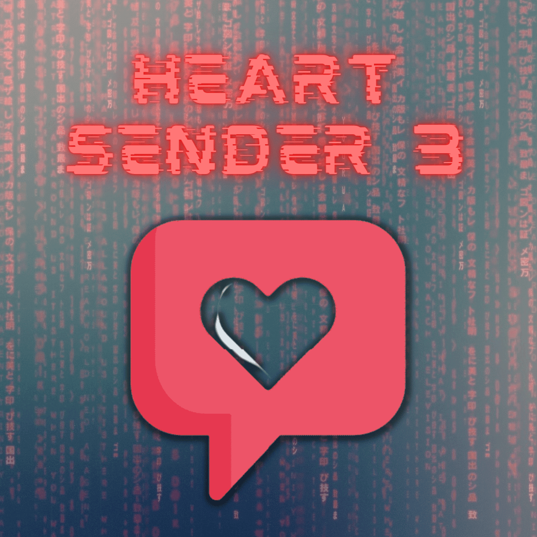  heart-sender-3