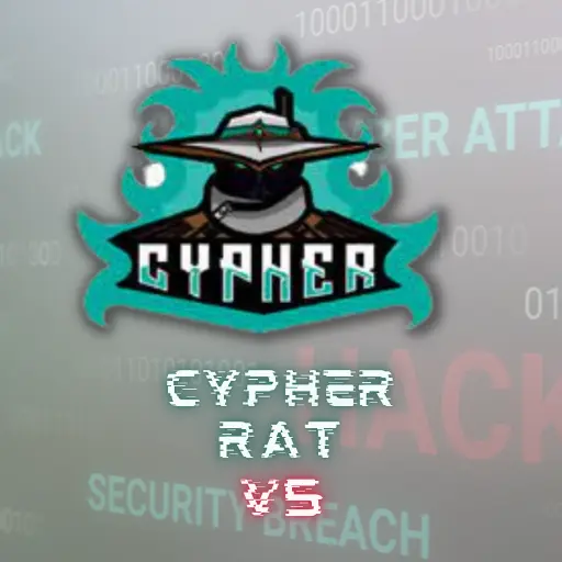 Cypher RAT