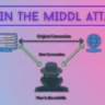 Man in the Middle Attack
