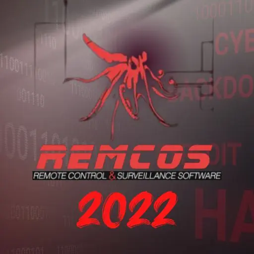 Remcos RAT Free DOWNLOAD 2022 – Latest Version for Lifetime