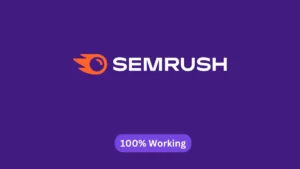semrush-premium-cookies-daily-update