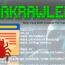 hakrawler